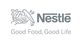 Nestle India Ltd recommends final dividend of Rs. 8.50